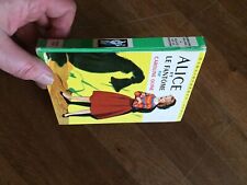 BIBLIOTHEQUE VERTE CAROLINE