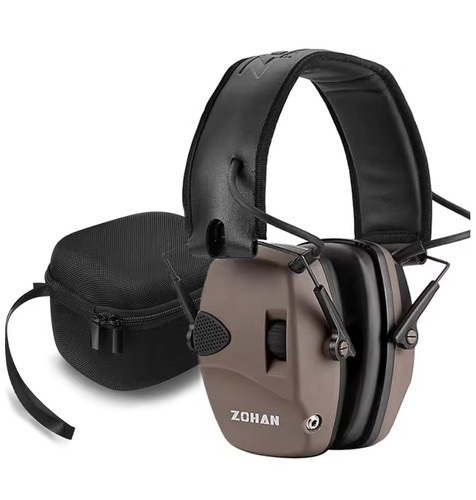 Casque anti bruit - casque, anti-bruit
