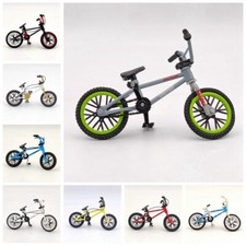 Flick trix miniature bmx - trix,