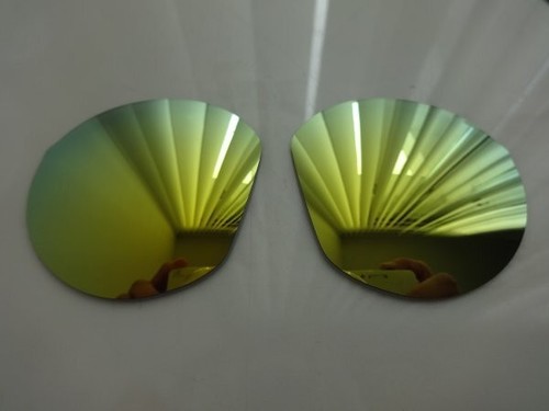 Oakley houston hstn 009464 - !,