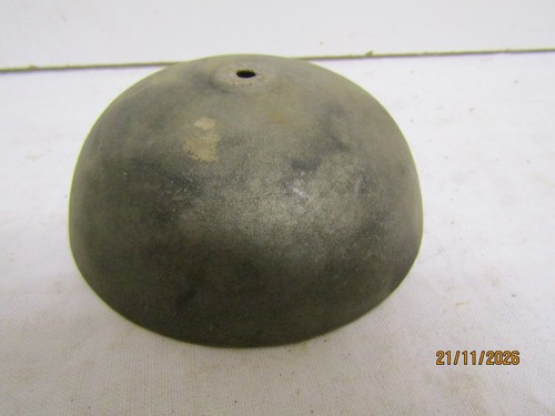 A16 ancienne cloche - a16...ancienne,
