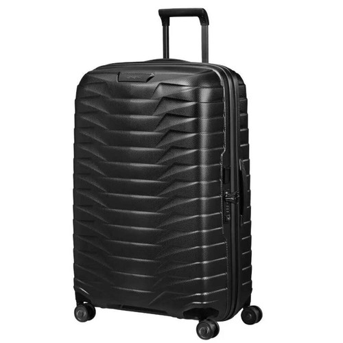 Samsonite valise roues - samsonite,