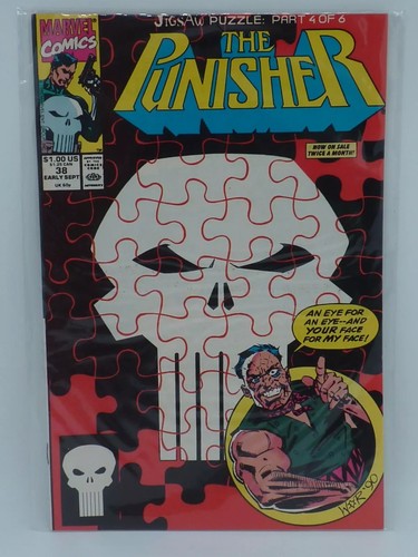 Ancienne comics super hero - comics,