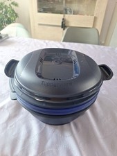 Tupperware Micro Urban Family