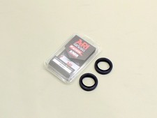 Kit De Joint D'Étanchéité