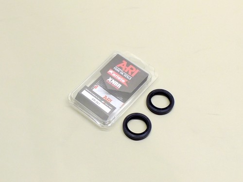 Kit joint étanchéité - joint, d'Étanchéité