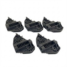 Ford Focus MK2 Convertible CC