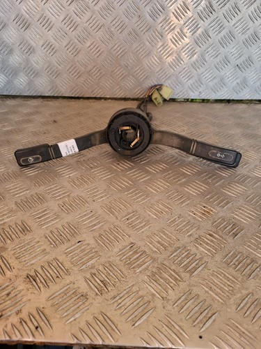 Commodo com commande volant - commodo,