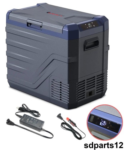 Glacière électrique portable - glacière,