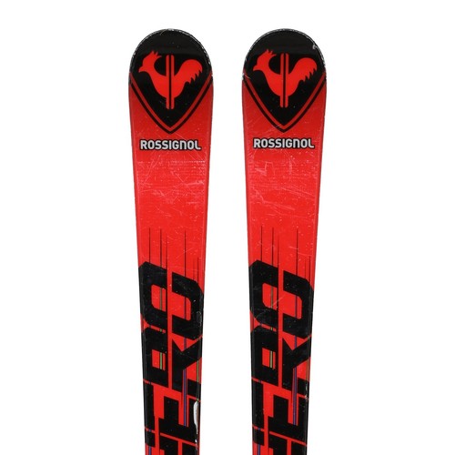 Ski occasion junior rossignol - occasion,