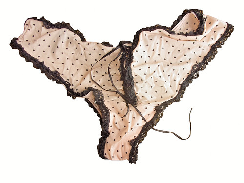 Femmes sexy thongs - sexy,