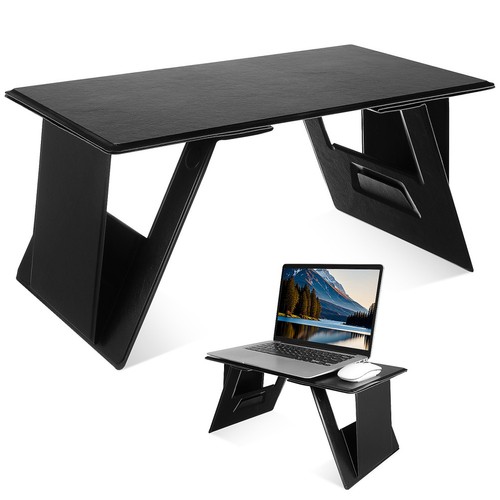 Table lit pour ordinateur - pour,