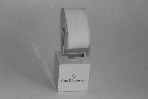 Carl bucherer présentoir - bucherer,