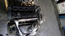 Moteur PEUGEOT 206 PHASE 1