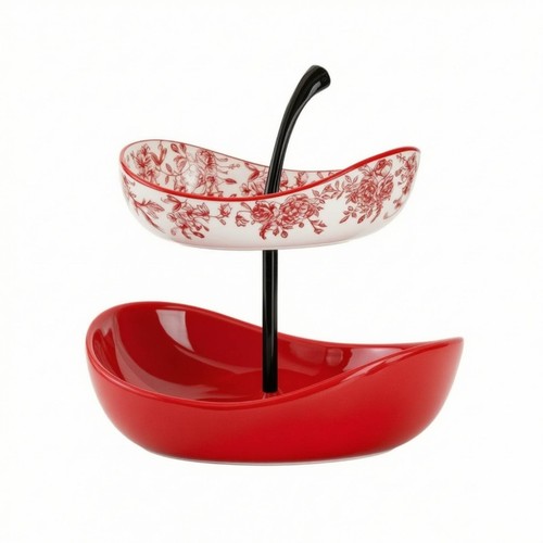Coupe fruits 2 - coupe,