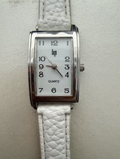 Montre LIP Classics quartz