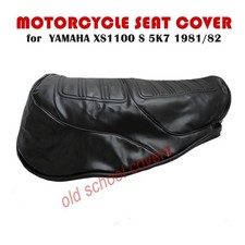 Moto housse siège pour - housse,