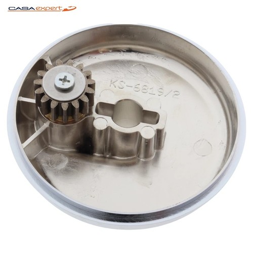 Moulinex tefal couverture - tefal,