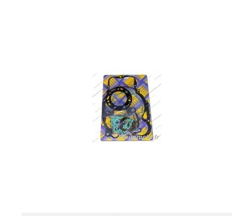 Pochette joints haut - de, haut-moteur