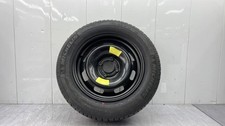 Roue de secours CITROEN C3 2