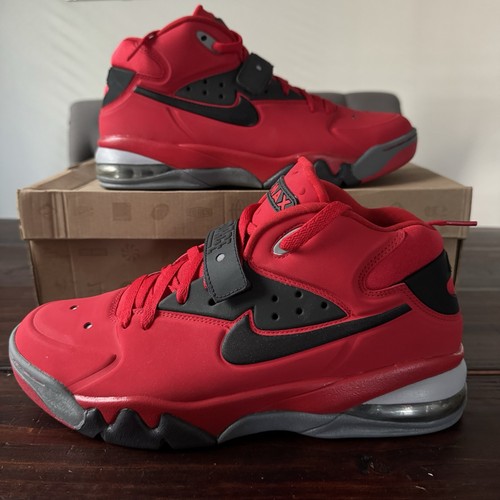 Nike air force - force, 2013