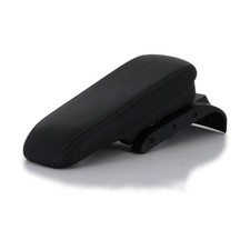 Accoudoir central - Peugeot 2008 I PH.2 - 98227948ZE - I1-4559I