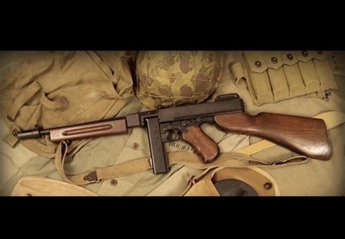Ultra rare tokyo marui - ultra,