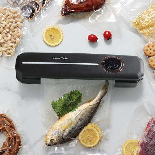 Machine sous vide pour - machine,