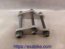 support moteur pour Suzuki DR 350  de 1990 a 1994