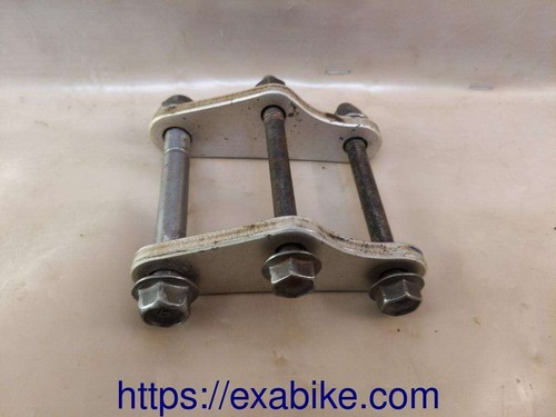 Support moteur pour - support, suzuki