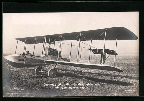 Foto sanke 250 - sanke,
