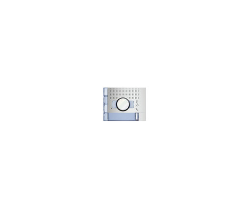 Bticino 351211 sfera front - bticino,