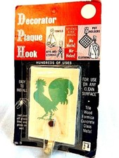 Nos Vintage Mid Century