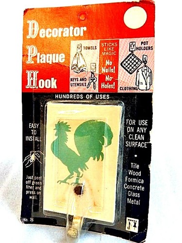 Nos vintage mid century - vintage,
