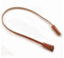 1/6 Battle Gear Toys 180 03