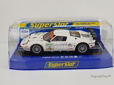 Slot Car Scalextric Superslot