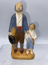 Santon  Therese Neveu