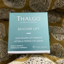 THALGO SILICIUM LIFT SOIN