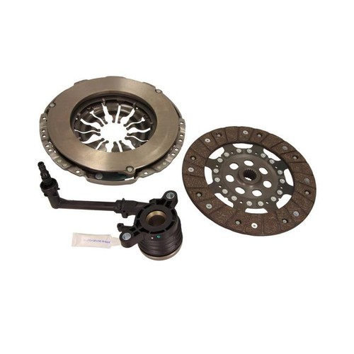 Rymec jt1652052 kit - rymec,