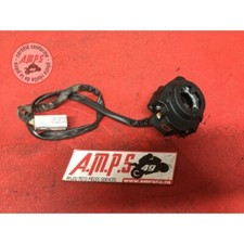 Ride by wire  Poignée d'accélérateur Ducati 939 Supersport S 2017 à 2020