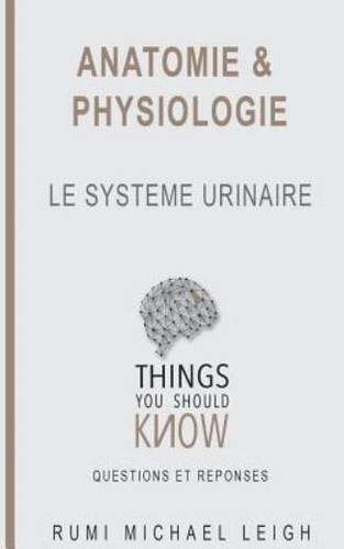 Anatomie physiologie le - et,