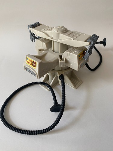 Star wars vintage vehicle - wars,