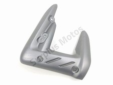 ECOPE RADIATEUR TRIUMPH STREET TRIPLE 2008-2013 / NE 57568