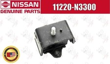 Support moteur NISSAN DATSUN