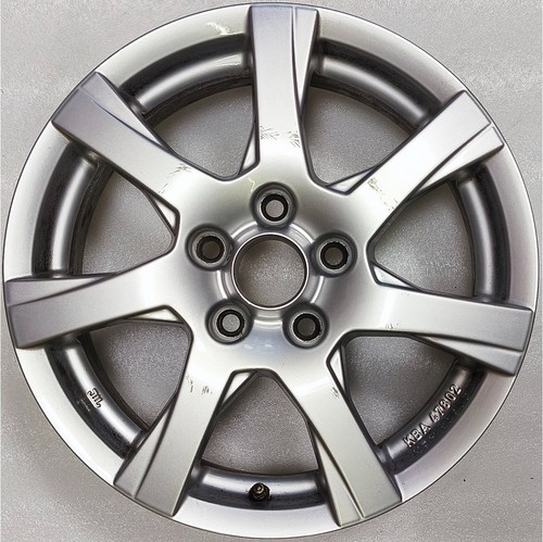 Ats twister jante - ts,
