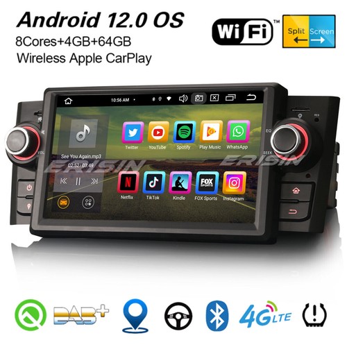 64go core android - 64go, 8-core