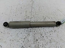 AMORTISSEUR ARRIERE GAUCHE /