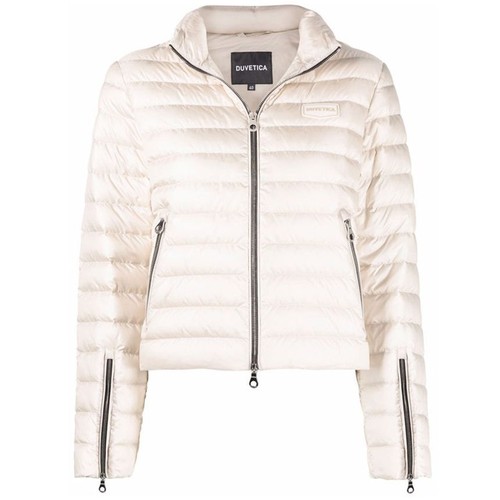 Duvetica veste rembourrée - duvetica,