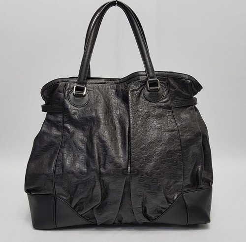 Gucci sac fourre tout - gucci, en