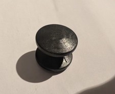 playmobil Cabestan Bateau Pirate 4424 3900 ha1 neuf